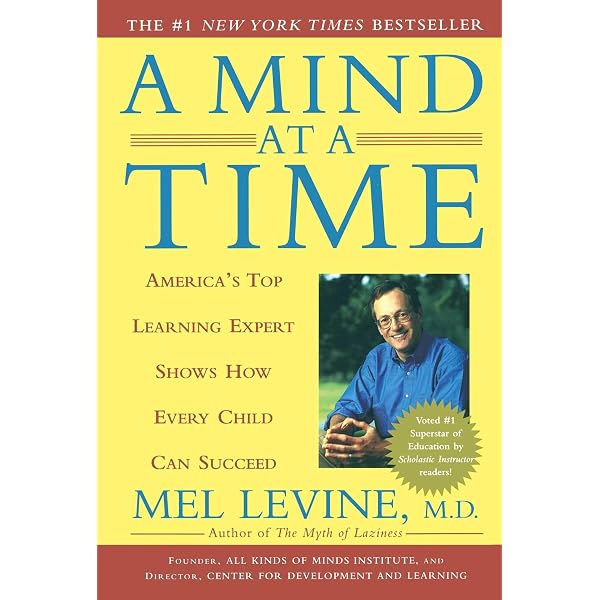 Speed Learning for Kids: The Must-Have Braintraining Tools to Help